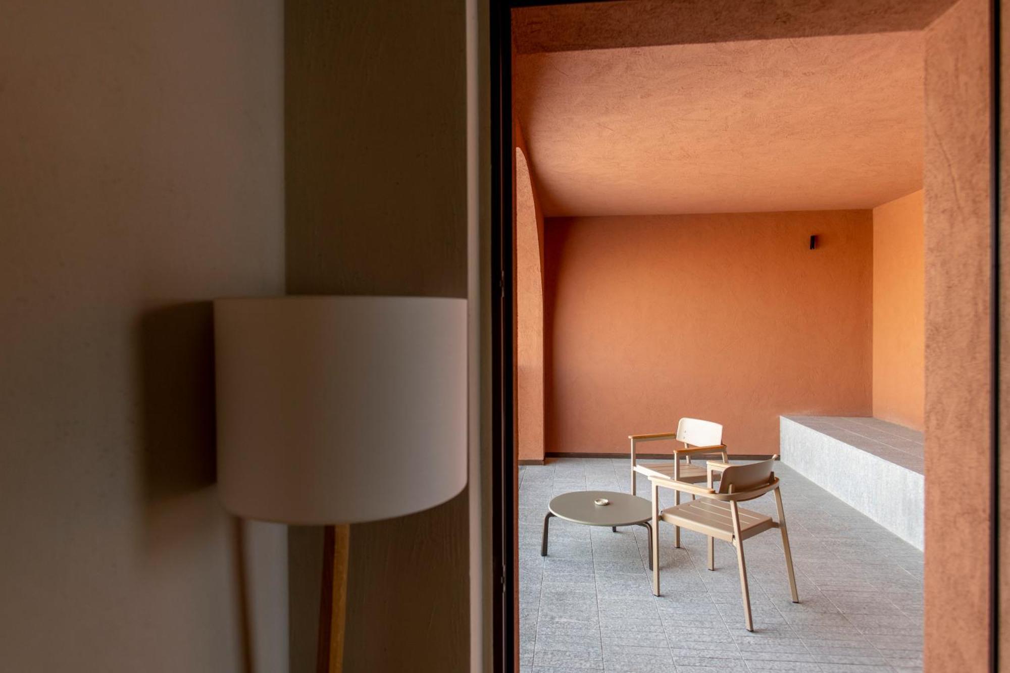Casa Di Langa Hotel Cerretto Langhe Cameră foto