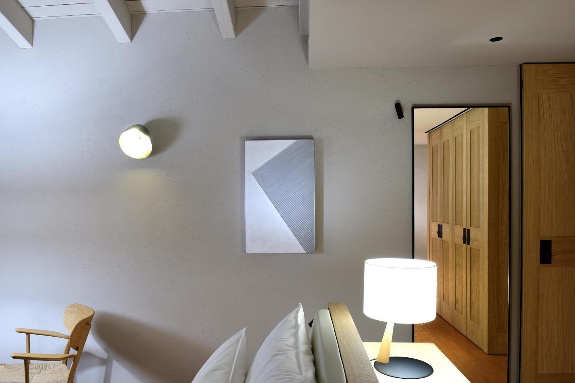 Casa Di Langa Hotel Cerretto Langhe Cameră foto